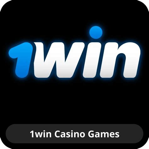 1win casino login|1win casino.